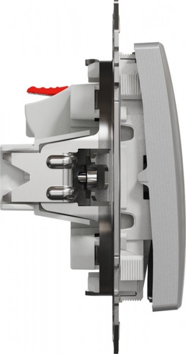 Schneider Sedna SDD113101