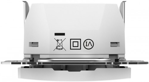 Schneider Sedna SDD111404