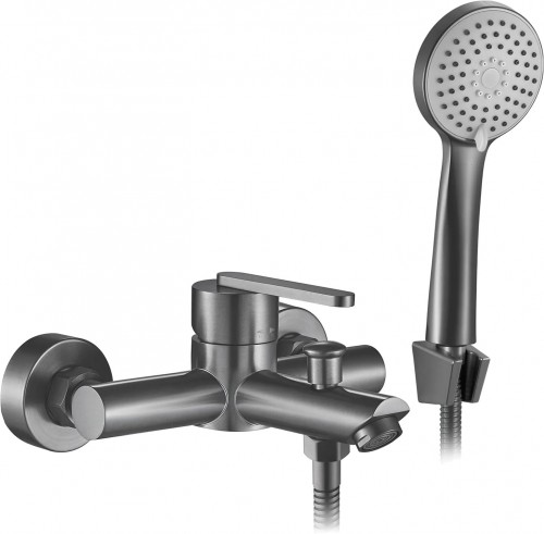 REA Ontario REA-B5512