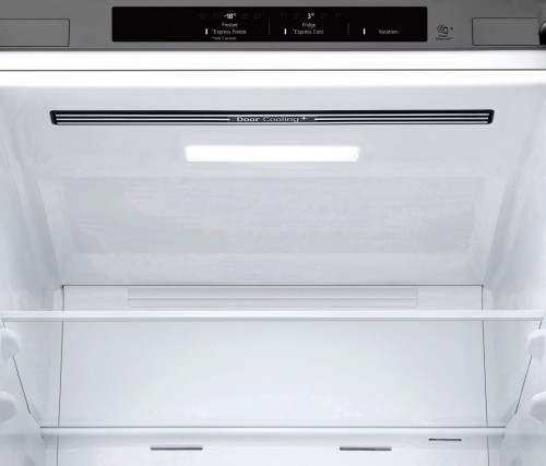 LG GW-B459FNLW
