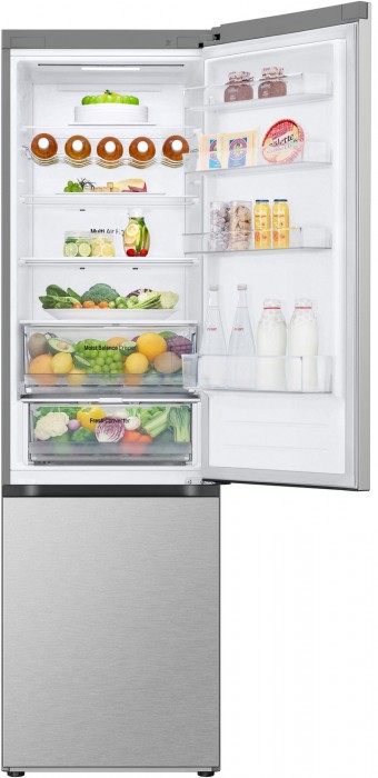 LG GW-B509FAFW