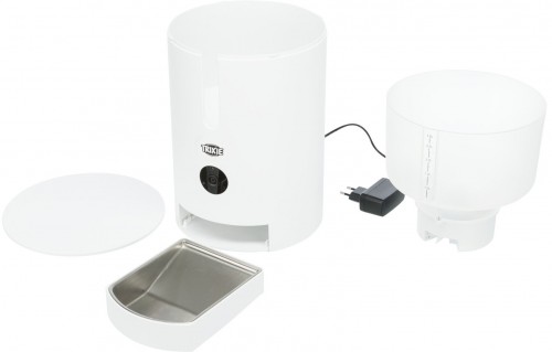 Trixie TX9 Smart