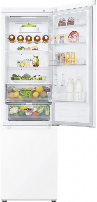 LG GW-B509FVFW
