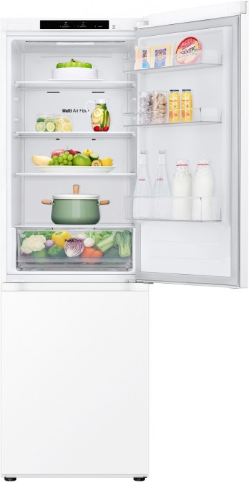 LG GW-B459FVLW