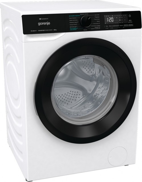 Gorenje WD2PA 964 ADW/UA