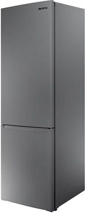 Grifon NFN-180X