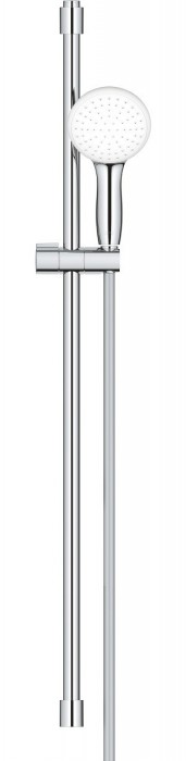 Grohe Grohtherm 500 34797001