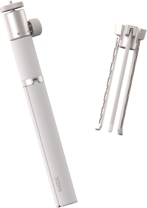 XGIMI T011R