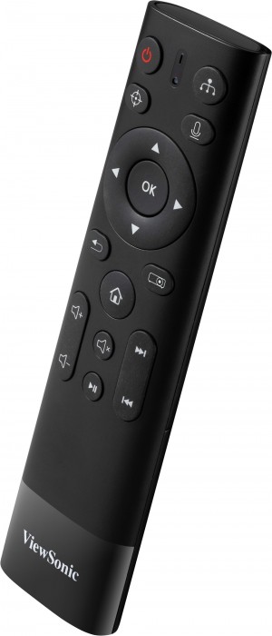 Viewsonic M1 Max