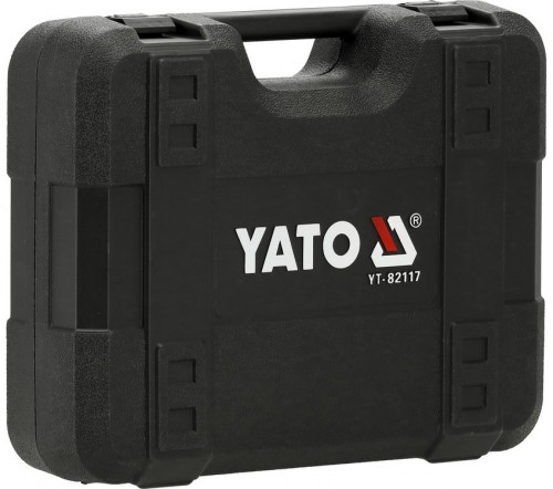 Yato YT-82117