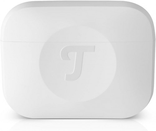 Teufel Airy TWS 2