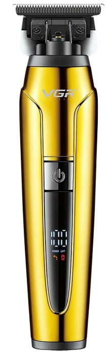 VGR V-694