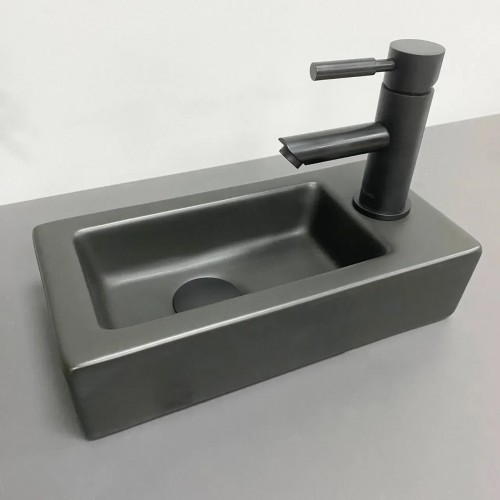VBI Komo L 365 VBI-015615