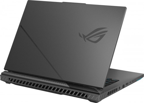 Asus ROG Strix G16 (2025) G614PR