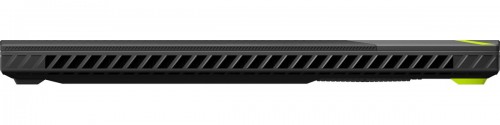 Asus ROG Strix G18 (2025) G814PP