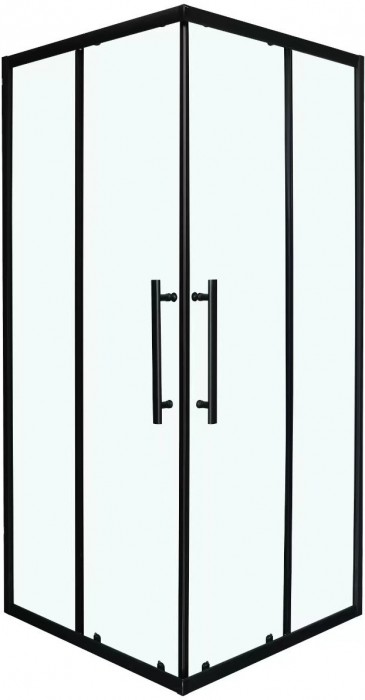 Insana Aqua 90x90 A0056724