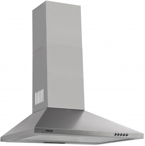 ELEYUS Wella 650 LED 60 IS