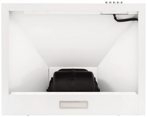 ELEYUS Wella 650 LED 60 WH