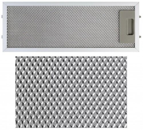 Perfelli Design Filini 5 Bianco Silenzio