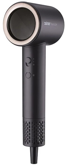 Zelmer ZHD9004