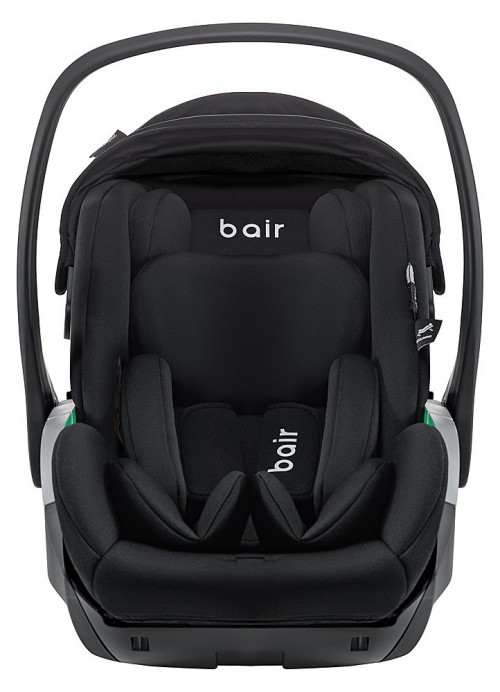 Bair Shuttle i-Size