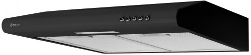 Perfelli PL 6124 BL LED