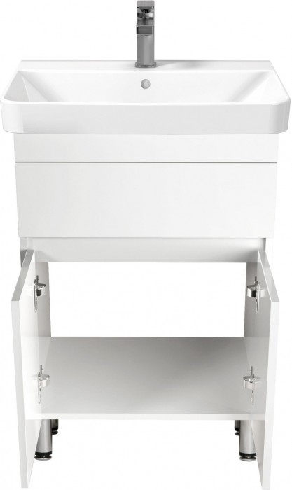 Moydodyr City 60 00-0008657