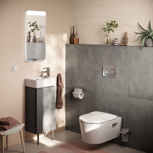 Hansgrohe Zesis S 74715000