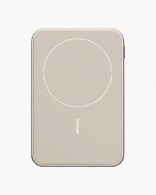 Fresh n Rebel Magnet Wireless 5000 20W