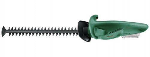 Bosch EasyHedgeCut 18V-52-13 0600849M00