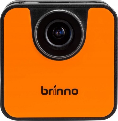 Brinno TLC120