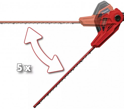 Einhell GC-HH 5056