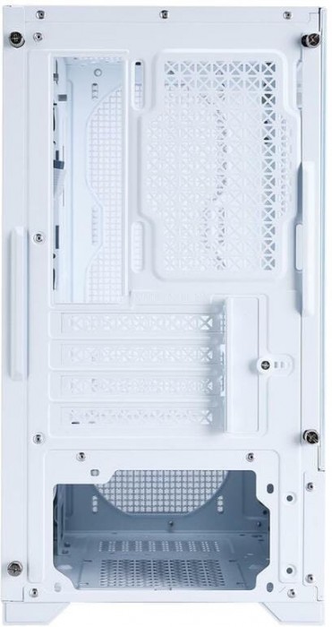 1stPlayer Go2 White