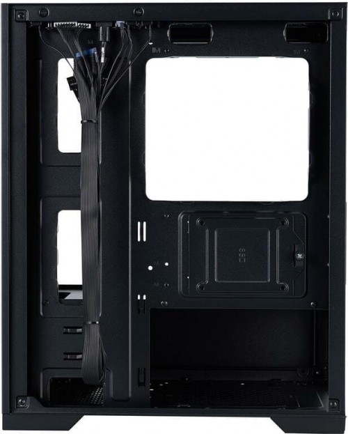 1stPlayer Go2 Black