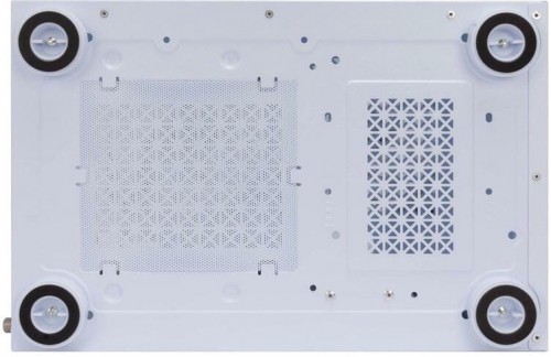 1stPlayer Mi2 White