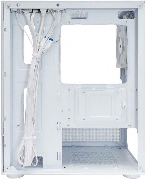 1stPlayer Mi2 White