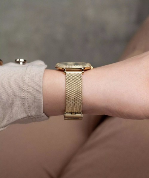 Daniel Wellington Crystalline DW00100824