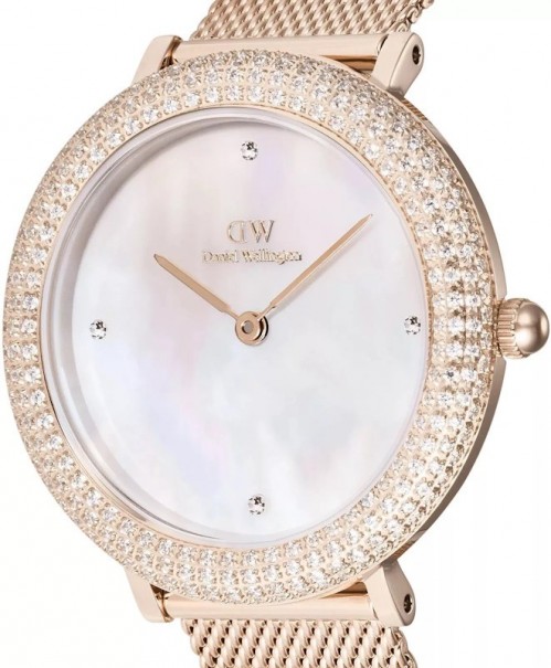 Daniel Wellington Crystalline DW00100823