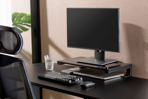 Mozos Ergo Clamp Riser