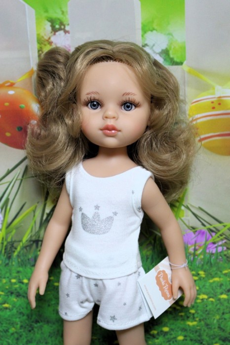 Paola Reina Carla 13230