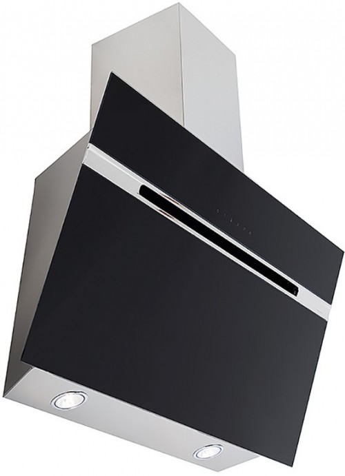 Elica Stripe BL/A/90/LX