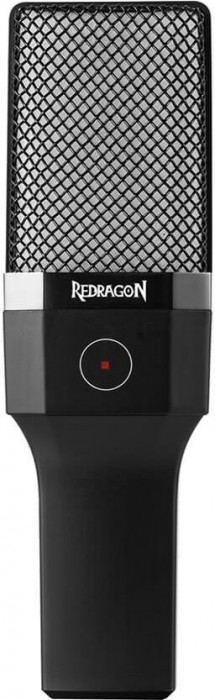 Redragon Adne