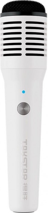 Takstar HM-300W