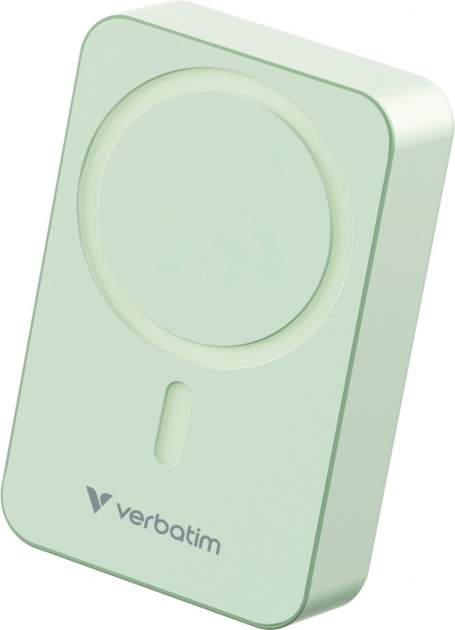 Verbatim Charge n Go Essentials 20000