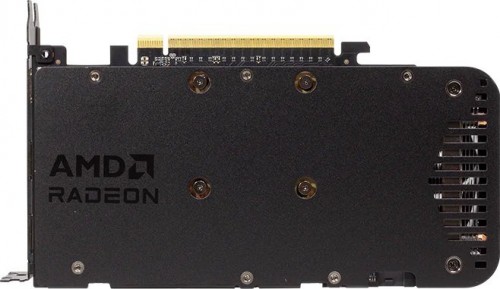 PowerColor Radeon RX 9060 XT Reaper 16GB