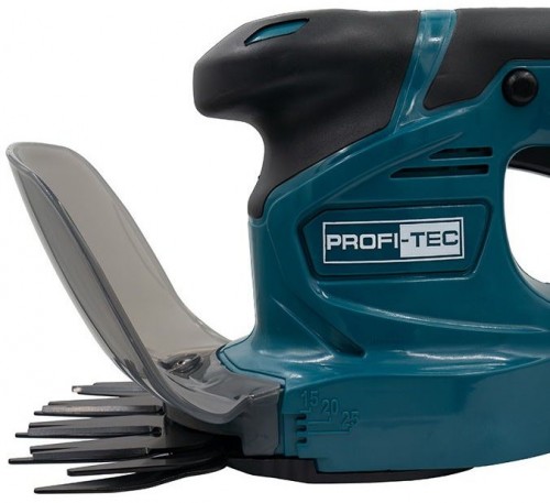 Profi-Tec PHT1110 007504