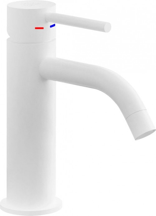 Paffoni Light LIG071KCR