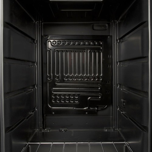 G3Ferrari Riserva 24