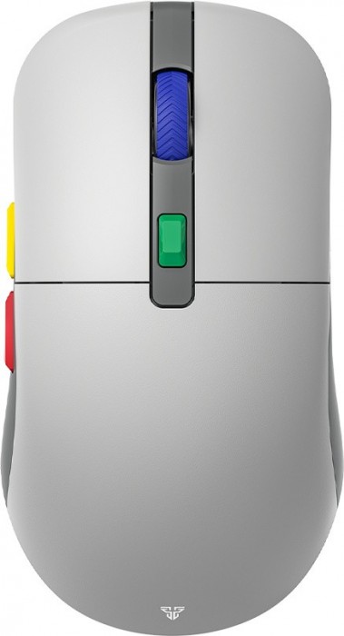 Fantech Kanata S Wireless