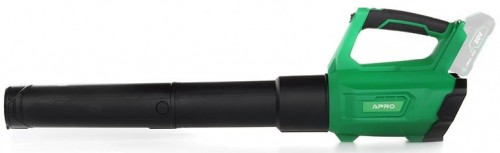Apro CB 20